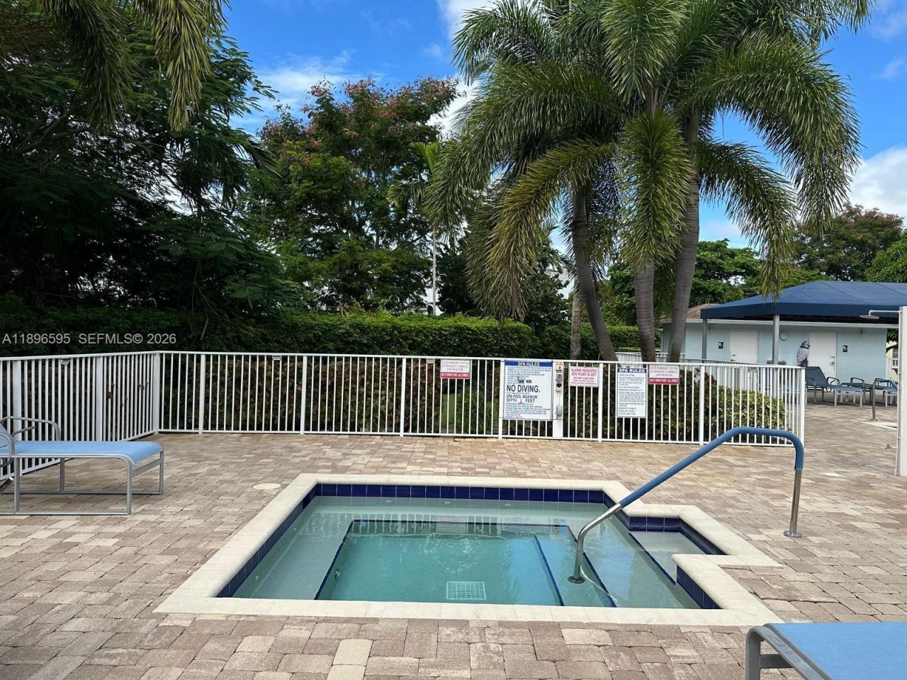 9848 Marina Blvd, Unit 811, Boca Raton, FL 33428 Photo
