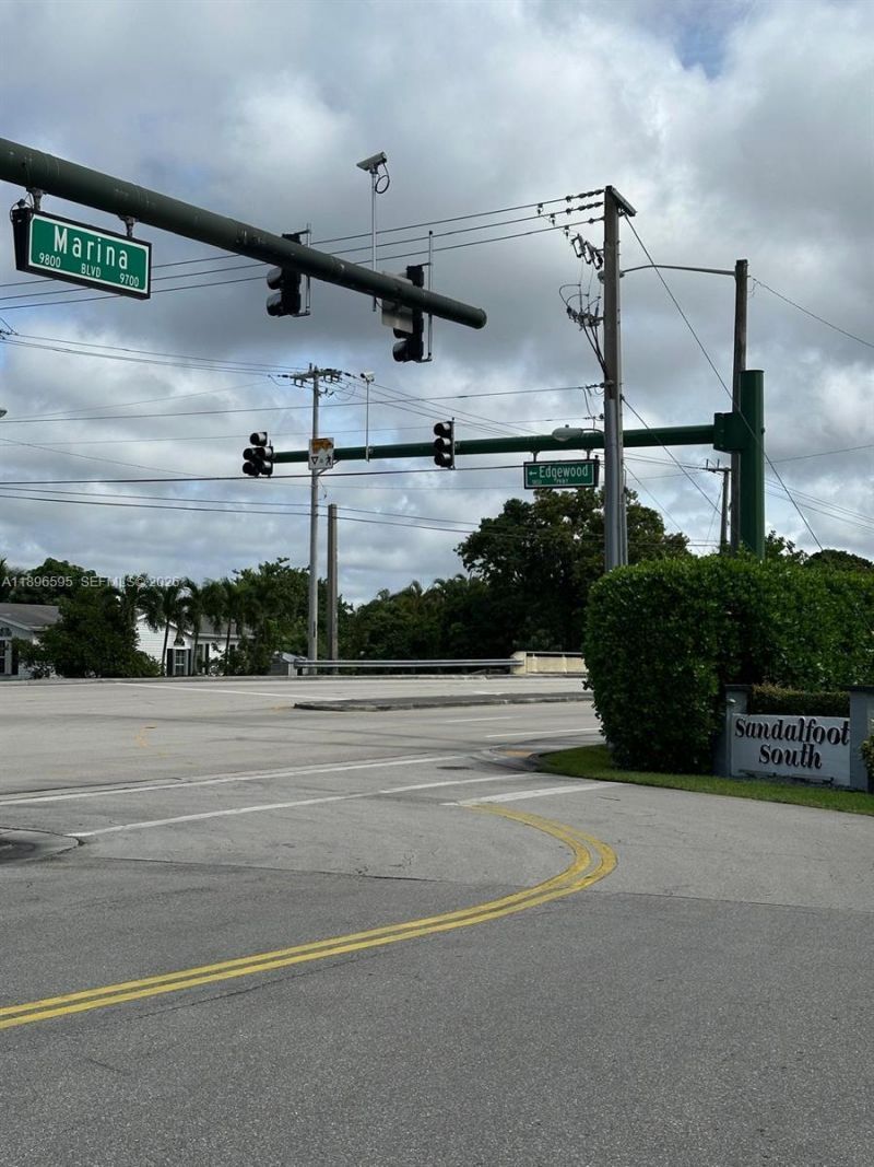 9848 Marina Blvd, Unit 811, Boca Raton, FL 33428 Photo