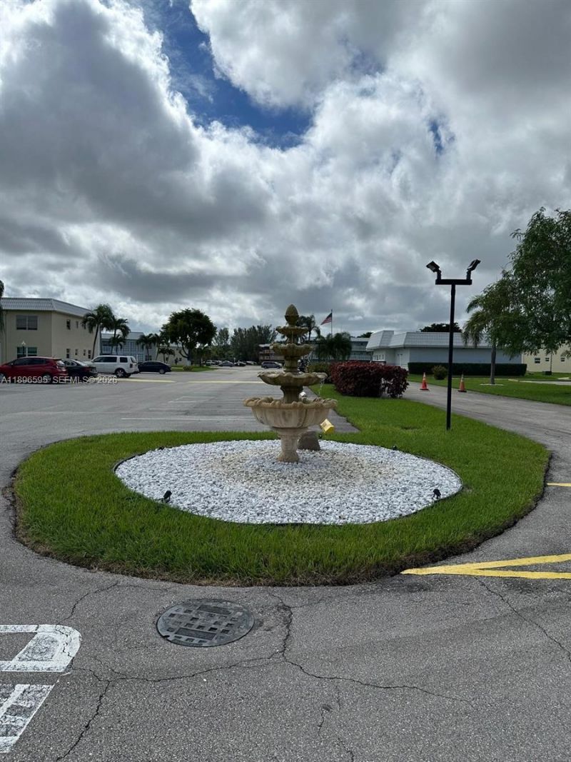 9848 Marina Blvd, Unit 811, Boca Raton, FL 33428 Photo