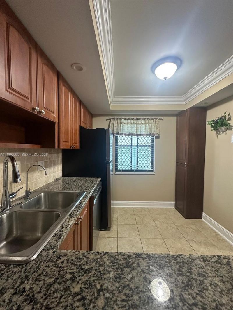 9848 Marina Blvd, Unit 811, Boca Raton, FL 33428 Photo