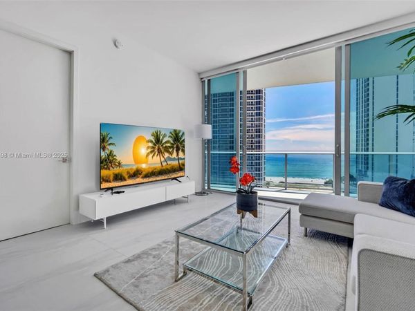 17550 Collins Ave, Unit 1003, Sunny Isles Beach, FL 33160