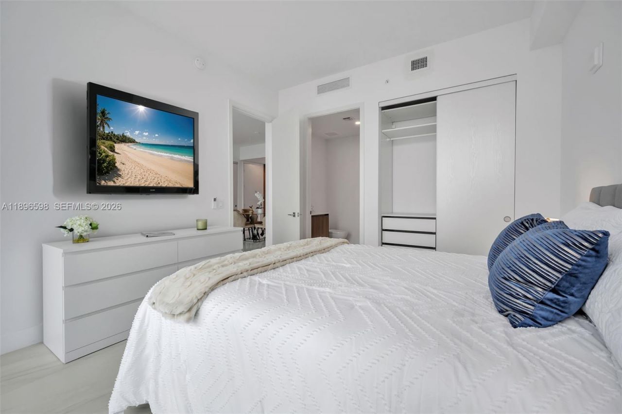 17550 Collins Ave, Unit 1003, Sunny Isles Beach, FL 33160 Photo