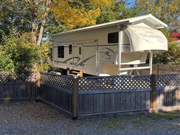 2650 Turnbull Rd, Unit F14, Qualicum Beach, BC V9K 2R2