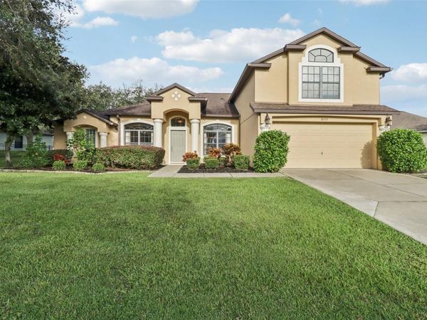 36711 ALAQUA COURT, EUSTIS, FL 32736