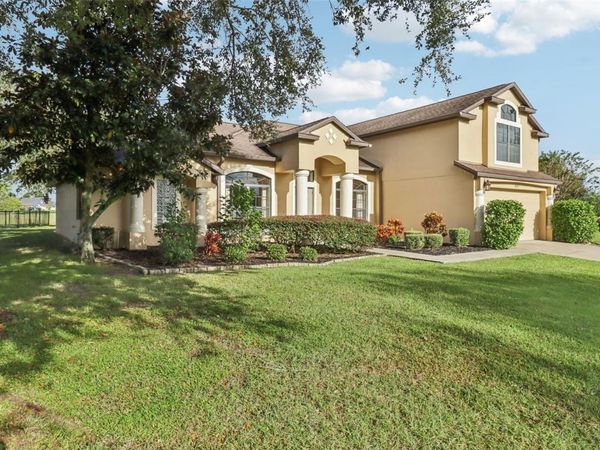 36711 ALAQUA COURT, EUSTIS, FL 32736