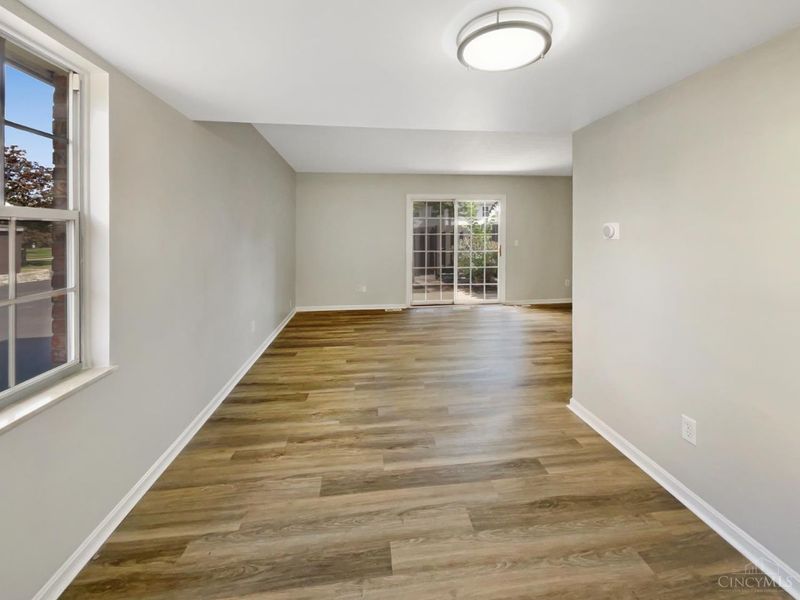 3364 Amberway Court, Unit 45, Colerain Township, OH 45251 Photo 11