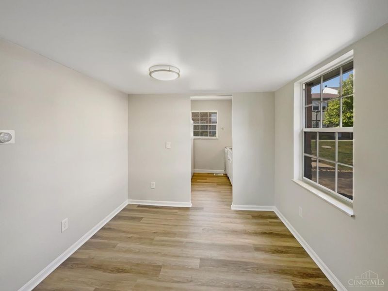 3364 Amberway Court, Unit 45, Colerain Township, OH 45251 Photo 12