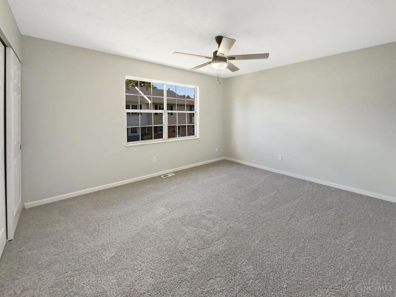 3364 Amberway Court, Unit 45, Colerain Township, OH 45251 Photo 15