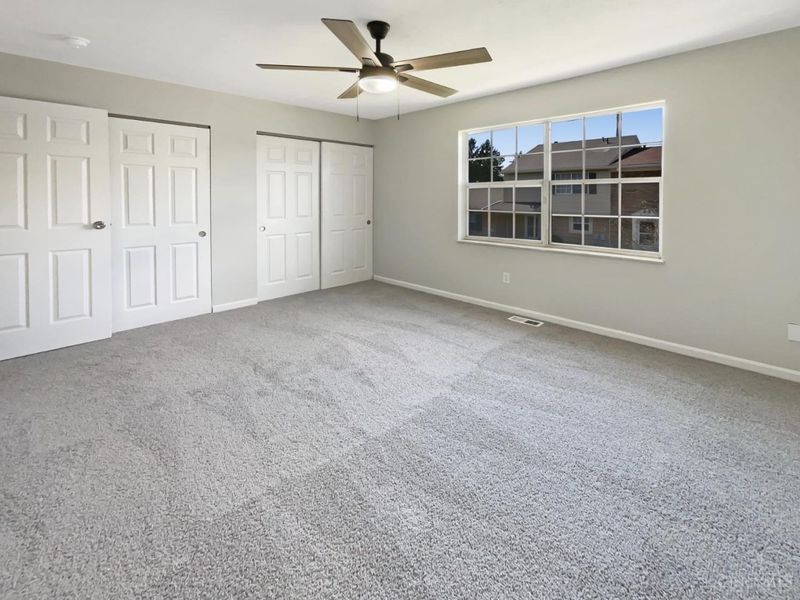 3364 Amberway Court, Unit 45, Colerain Township, OH 45251 Photo 16