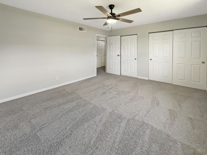 3364 Amberway Court, Unit 45, Colerain Township, OH 45251 Photo 17