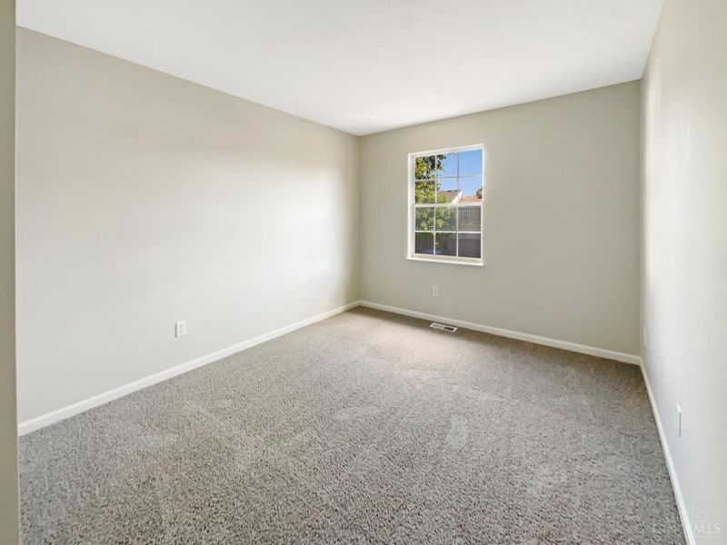 3364 Amberway Court, Unit 45, Colerain Township, OH 45251 Photo 19