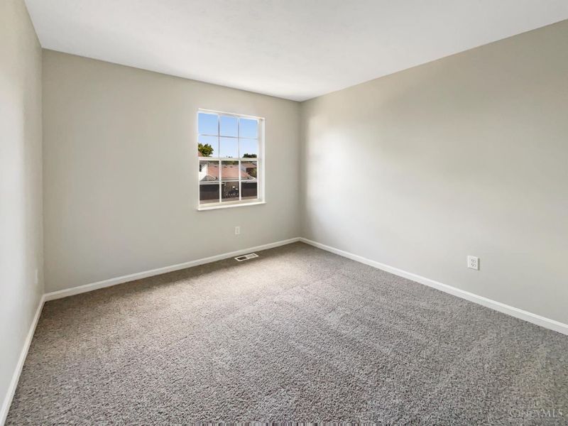 3364 Amberway Court, Unit 45, Colerain Township, OH 45251 Photo 20