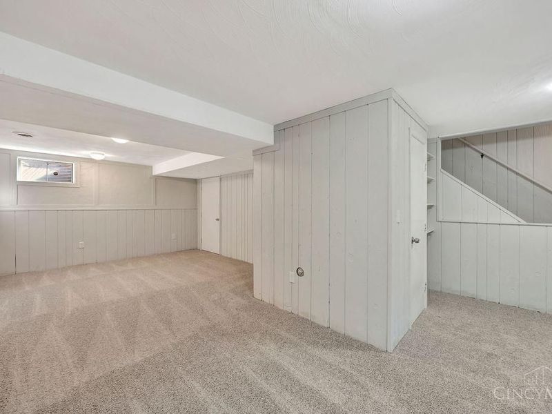 3364 Amberway Court, Unit 45, Colerain Township, OH 45251 Photo 21