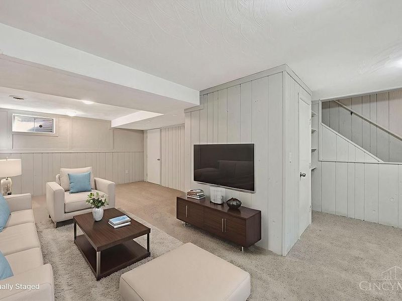 3364 Amberway Court, Unit 45, Colerain Township, OH 45251 Photo 22