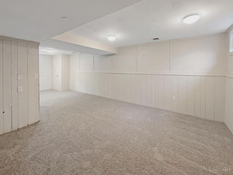 3364 Amberway Court, Unit 45, Colerain Township, OH 45251 Photo 23