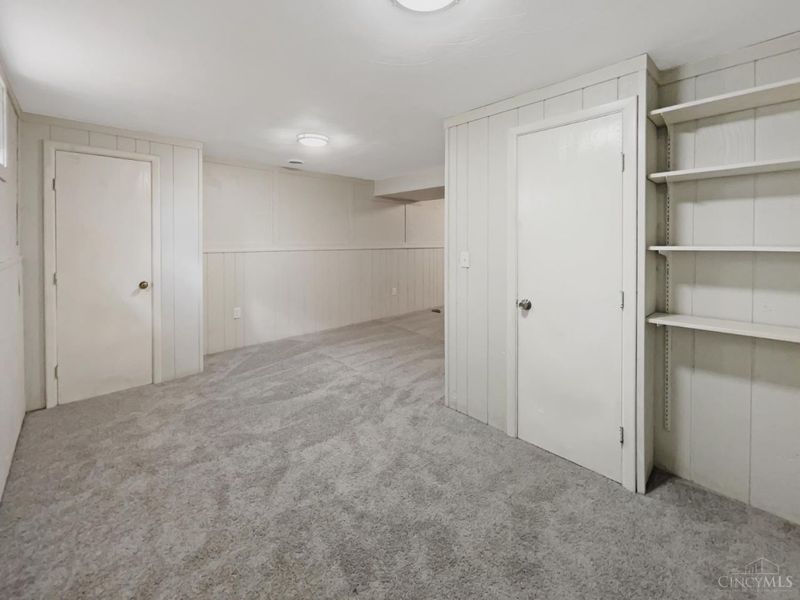 3364 Amberway Court, Unit 45, Colerain Township, OH 45251 Photo 24