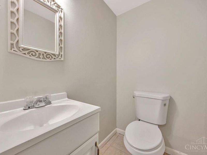 3364 Amberway Court, Unit 45, Colerain Township, OH 45251 Photo 25