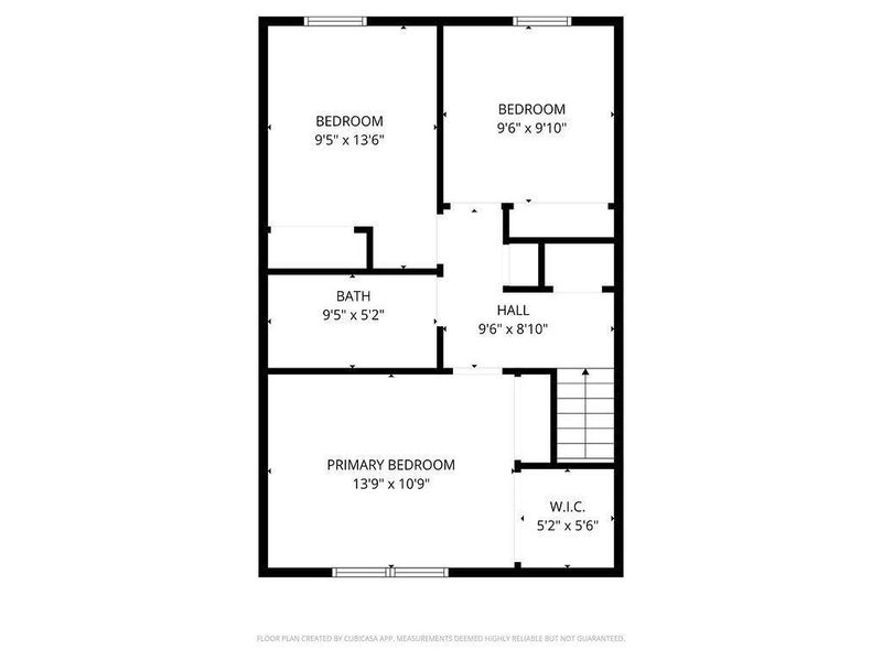 3364 Amberway Court, Unit 45, Colerain Township, OH 45251 Photo 32