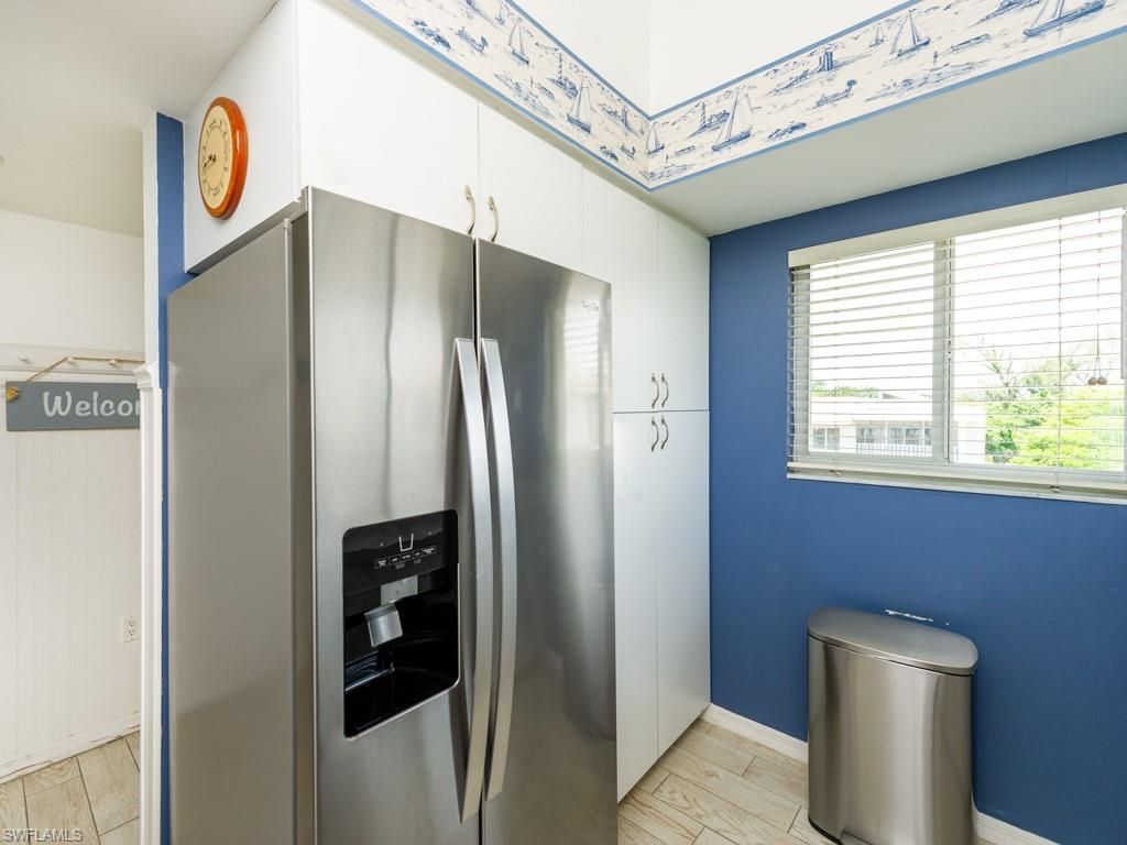 255 Periwinkle Way, Unit 6-C, Sanibel, FL 33957 Photo