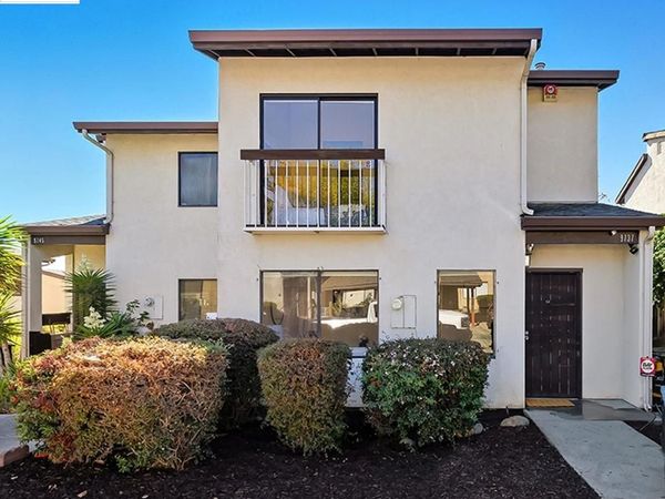 9737 Hillgrade CT, Oakland, CA 94603