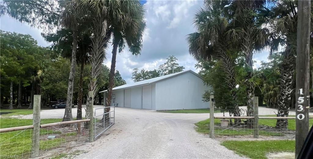 1493 Rock Rd, Naples, FL 34120 Photo