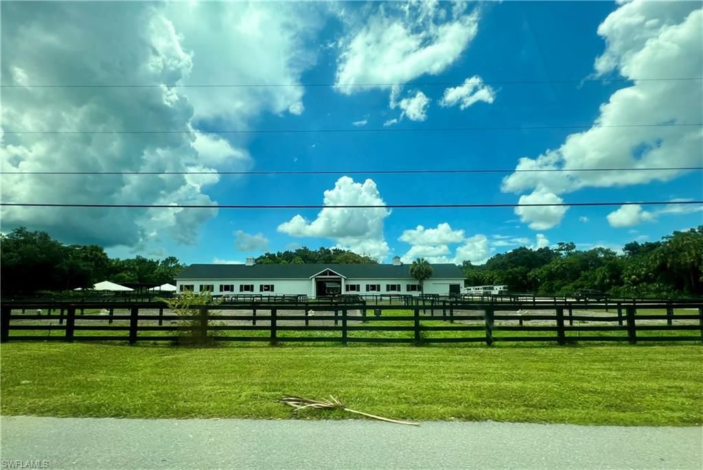 1493 Rock Rd, Naples, FL 34120 Photo