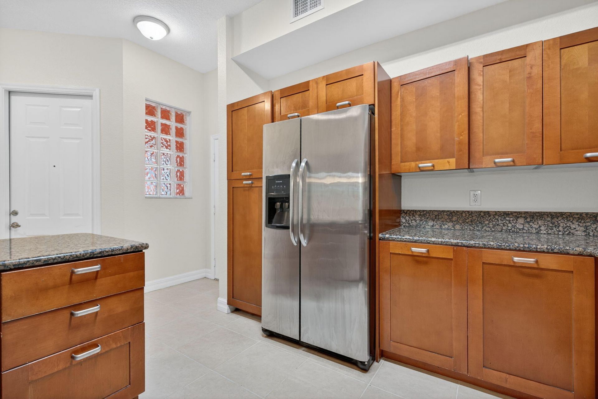47 SE Sedona Circle, Unit 102, Stuart, FL 34994 Photo