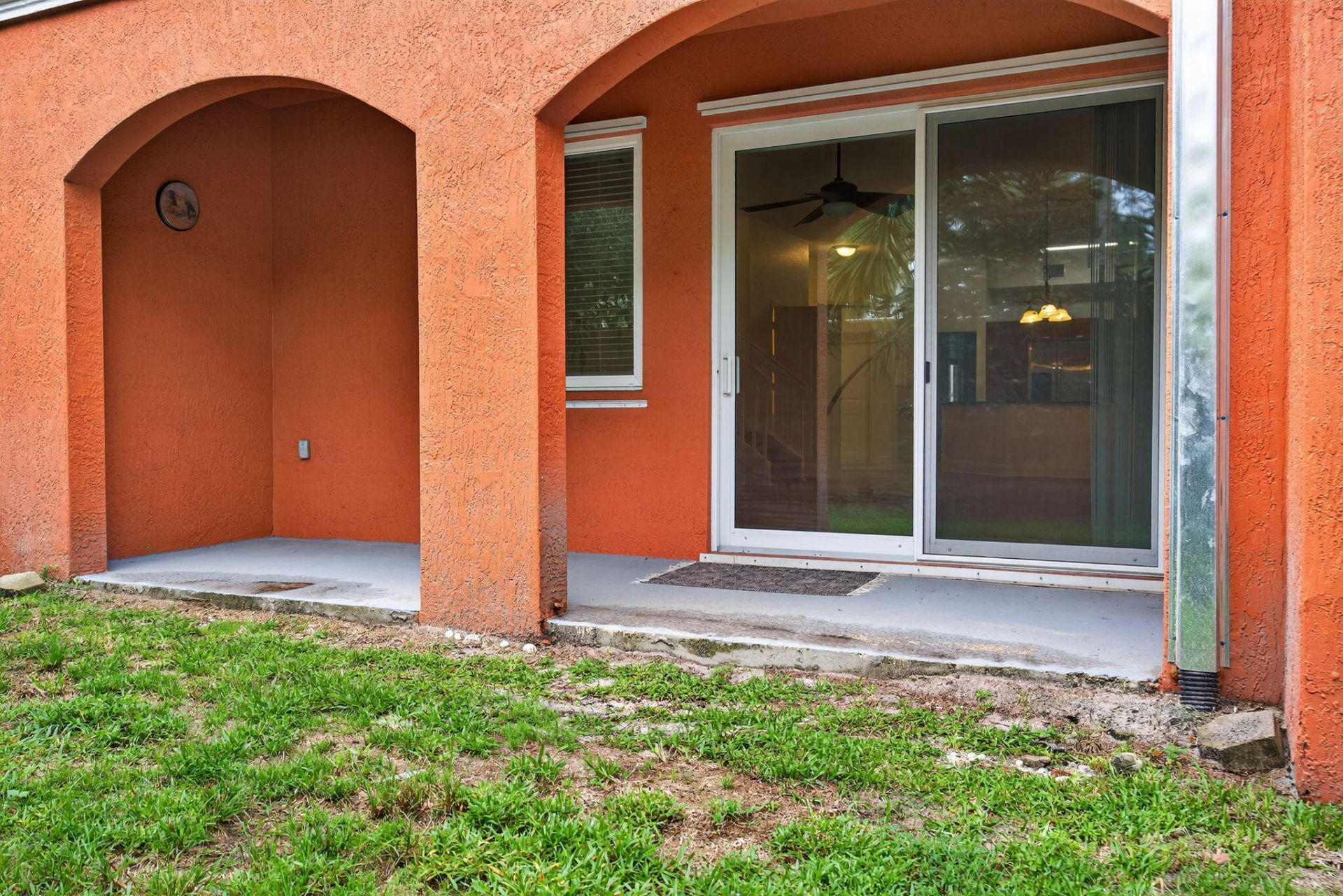 47 SE Sedona Circle, Unit 102, Stuart, FL 34994 Photo