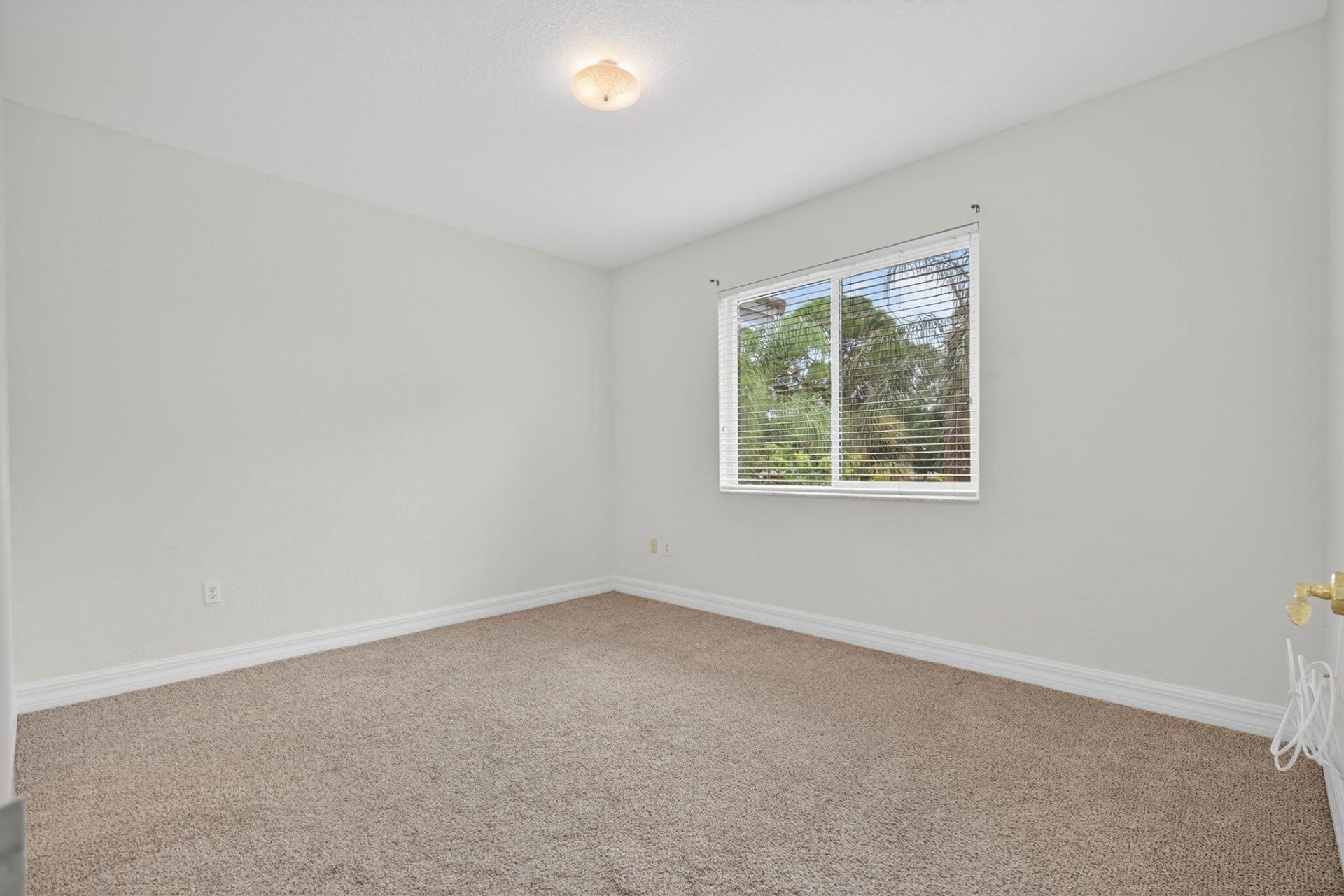 47 SE Sedona Circle, Unit 102, Stuart, FL 34994 Photo