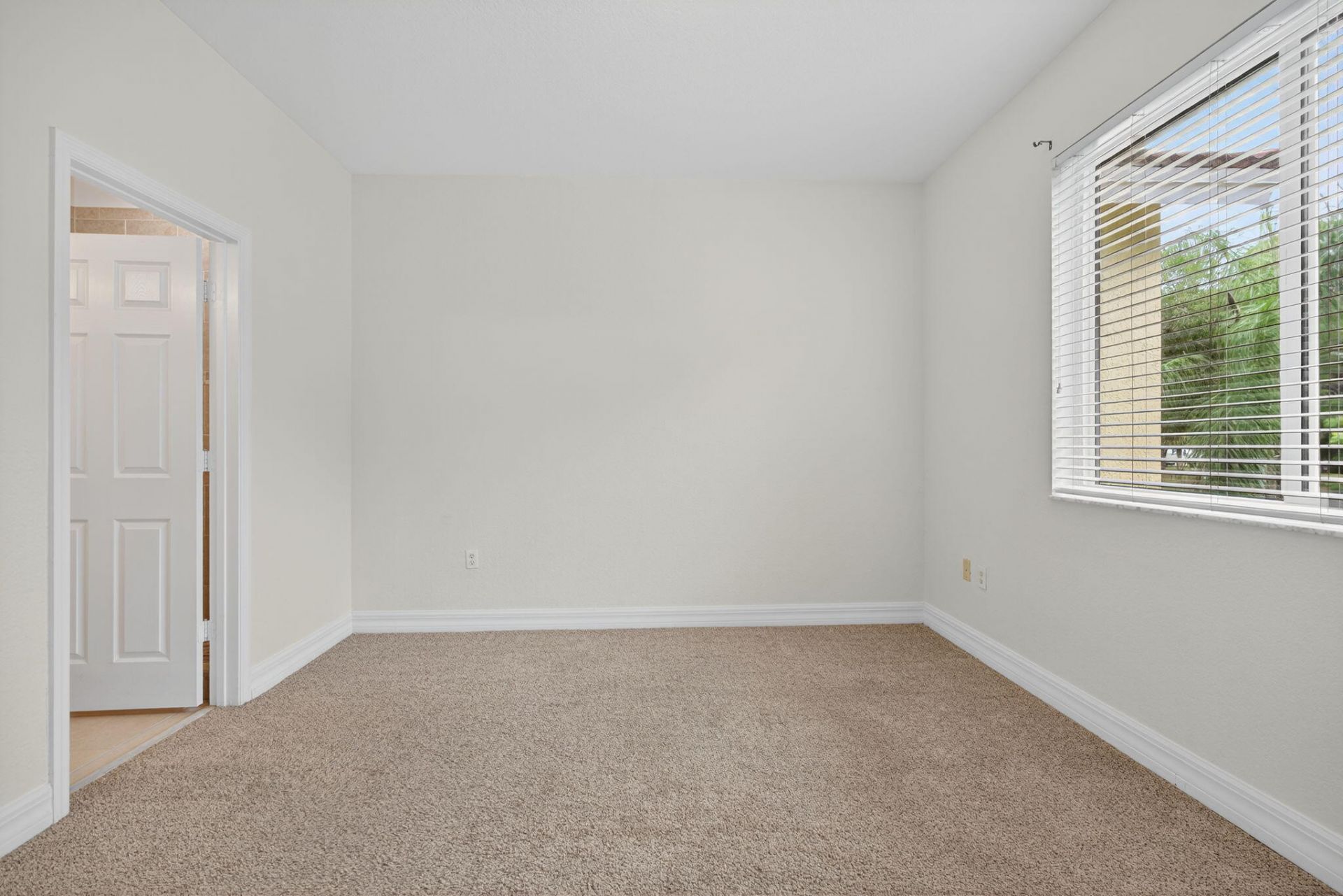 47 SE Sedona Circle, Unit 102, Stuart, FL 34994 Photo