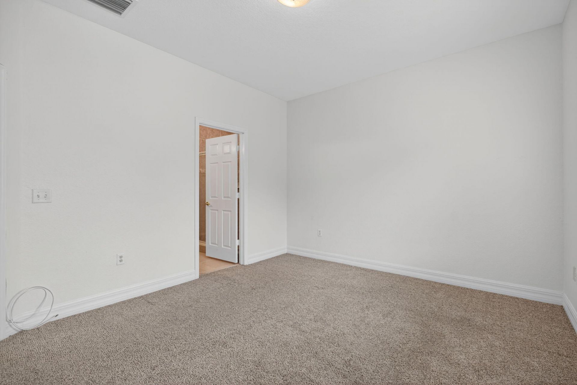 47 SE Sedona Circle, Unit 102, Stuart, FL 34994 Photo