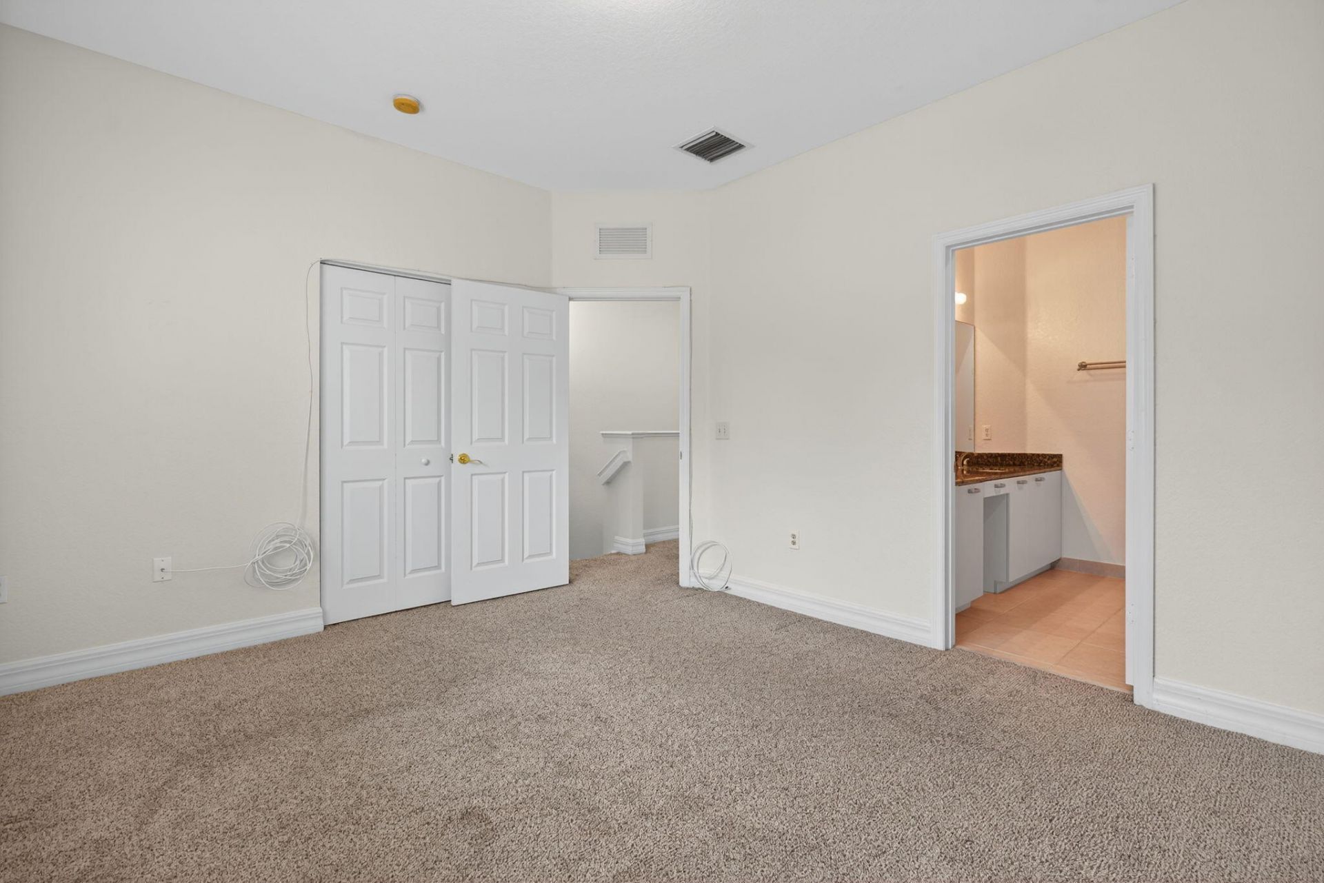 47 SE Sedona Circle, Unit 102, Stuart, FL 34994 Photo