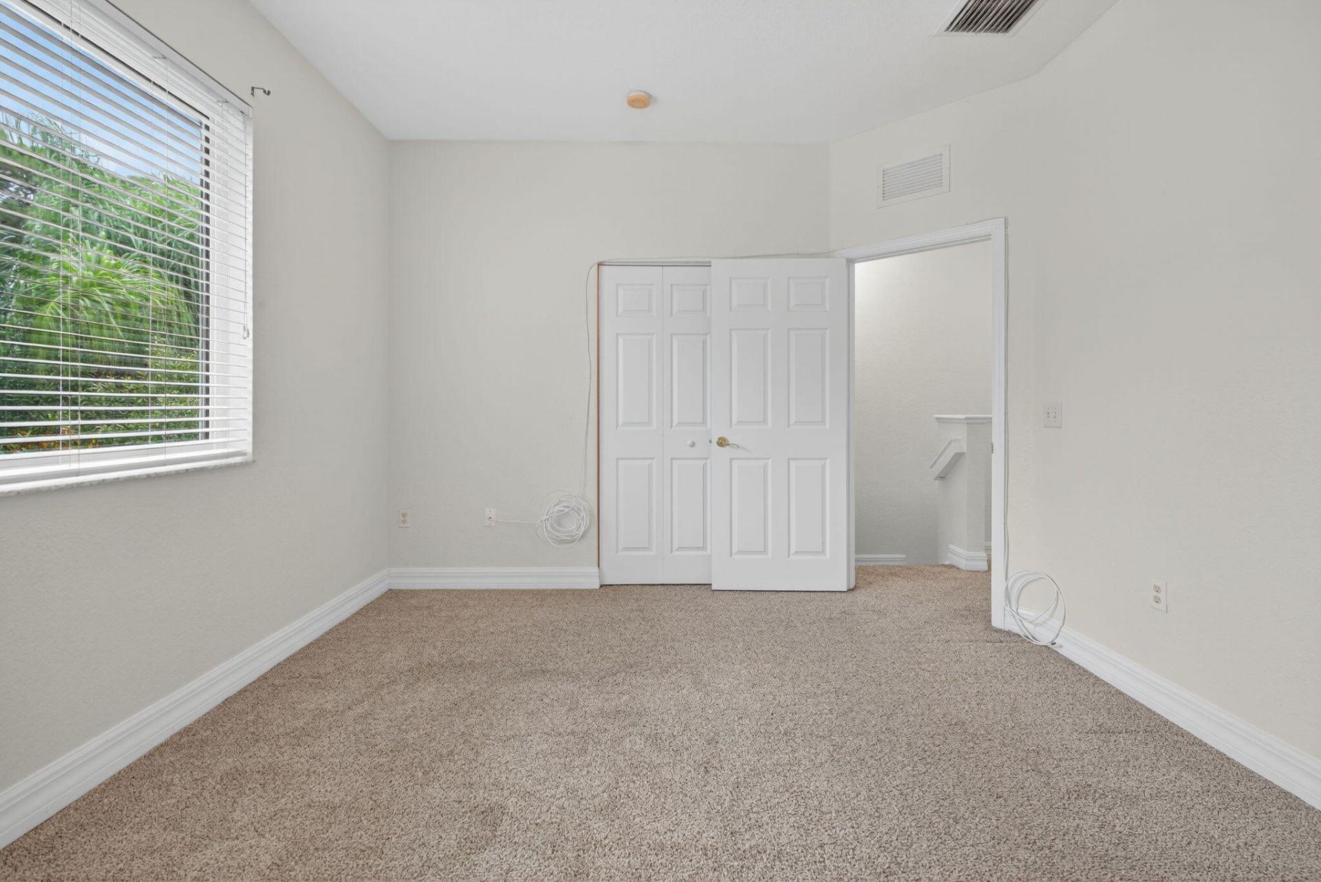 47 SE Sedona Circle, Unit 102, Stuart, FL 34994 Photo