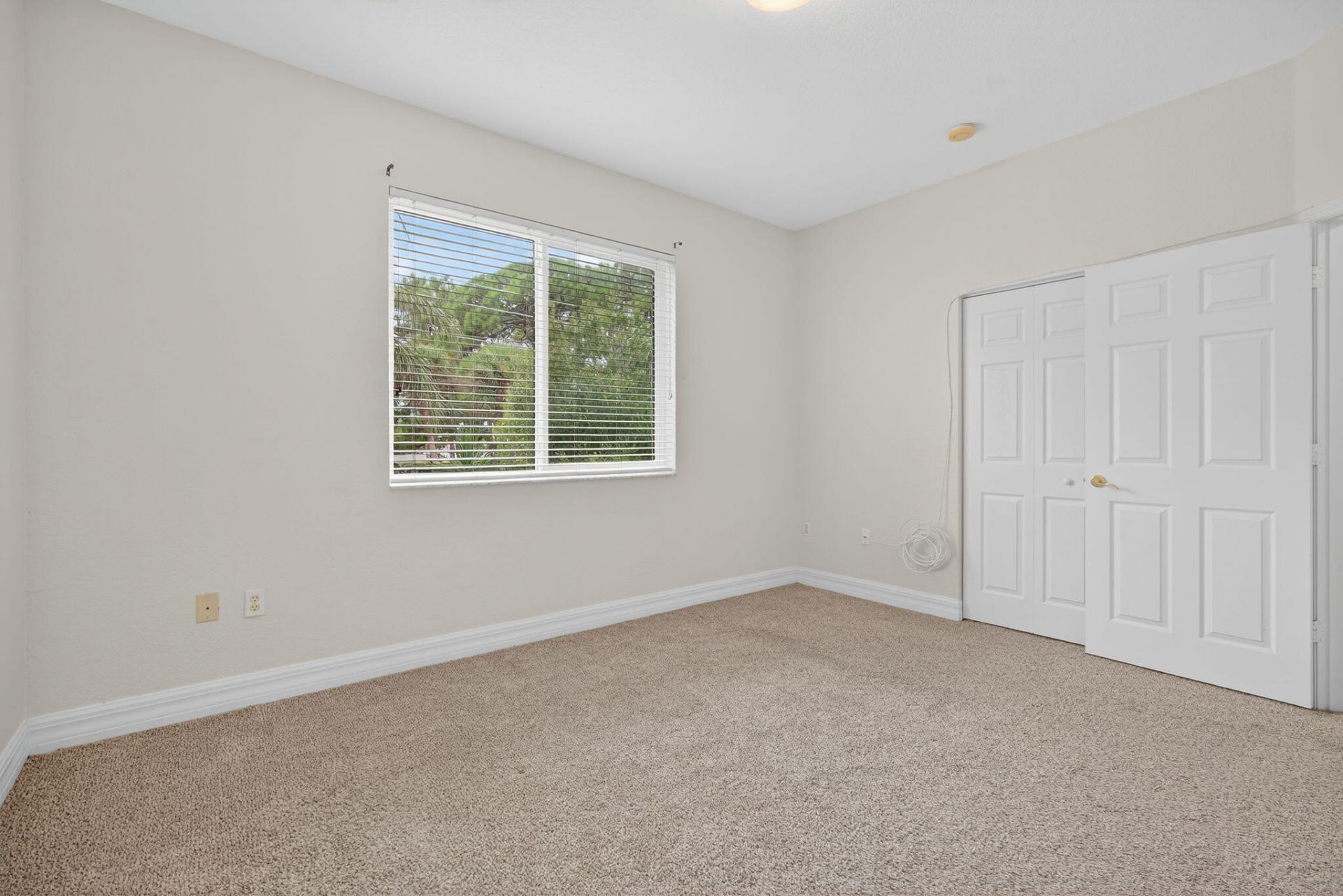 47 SE Sedona Circle, Unit 102, Stuart, FL 34994 Photo