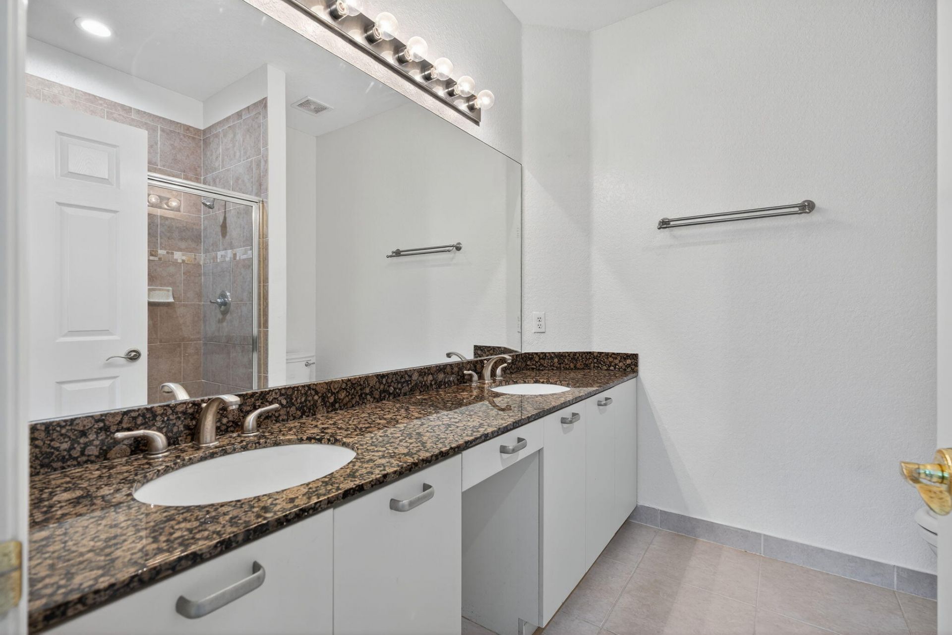 47 SE Sedona Circle, Unit 102, Stuart, FL 34994 Photo