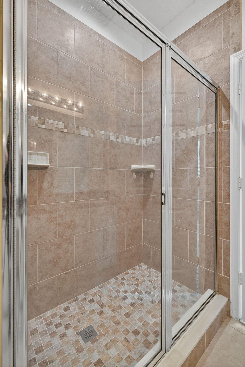 47 SE Sedona Circle, Unit 102, Stuart, FL 34994 Photo