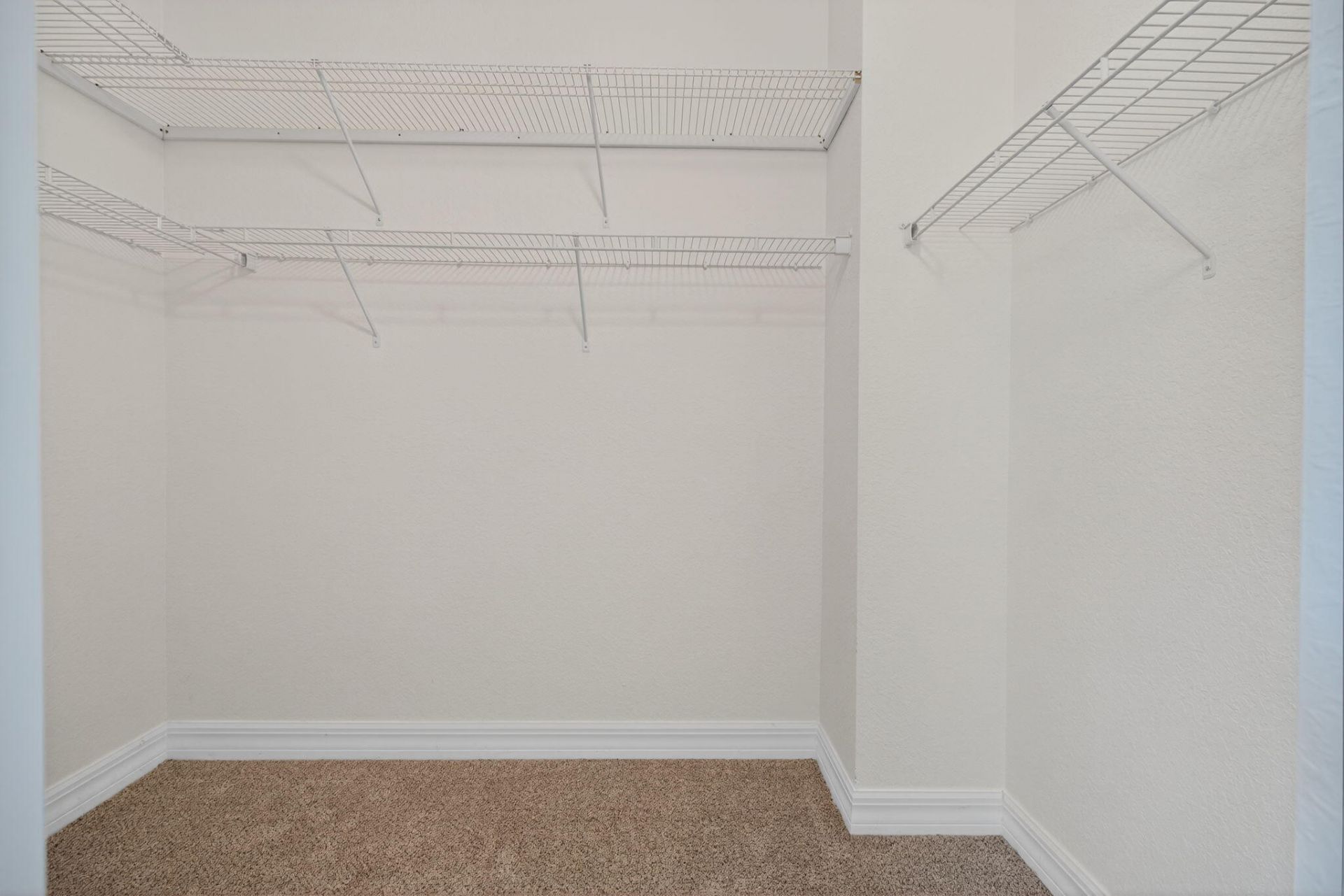 47 SE Sedona Circle, Unit 102, Stuart, FL 34994 Photo