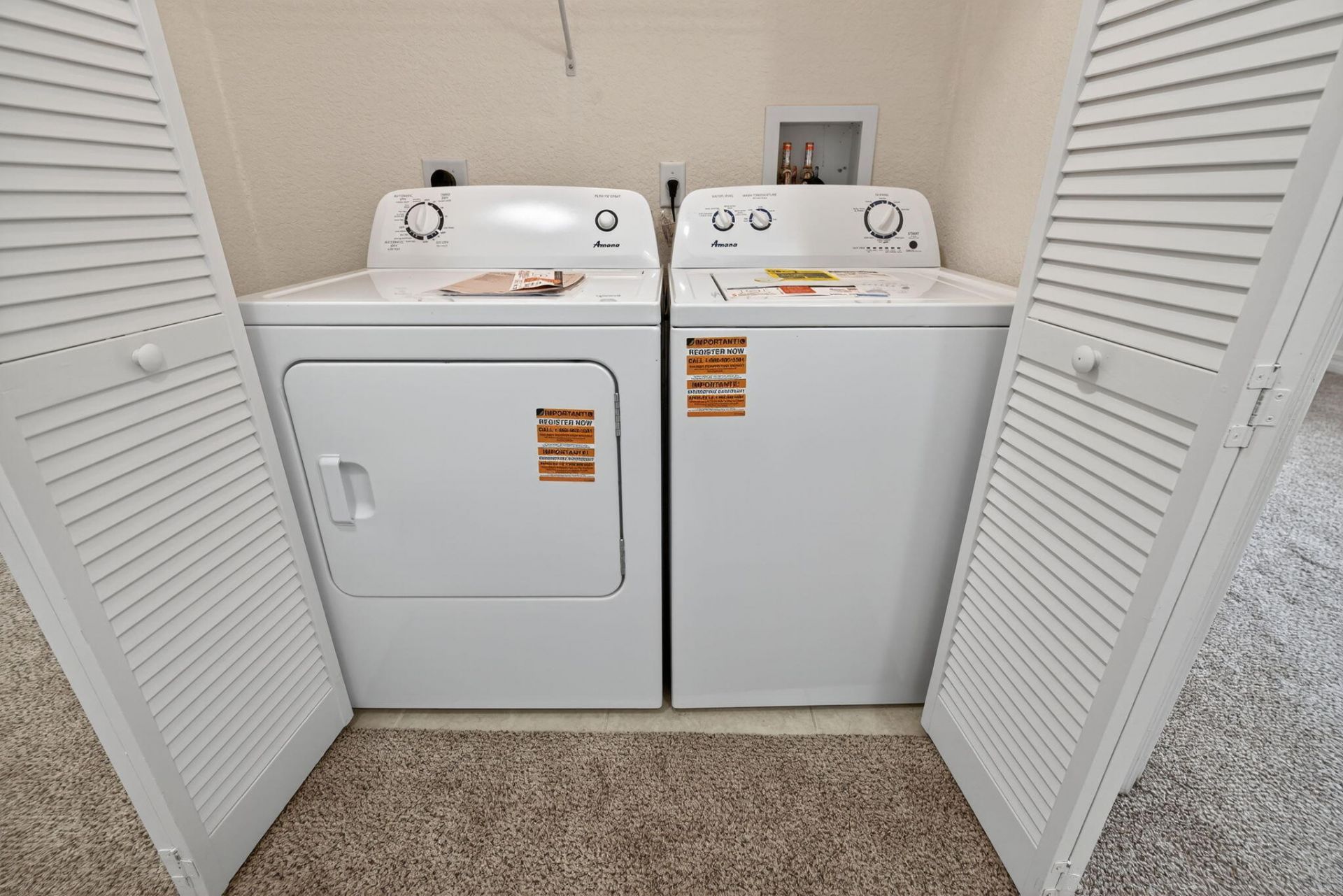 47 SE Sedona Circle, Unit 102, Stuart, FL 34994 Photo