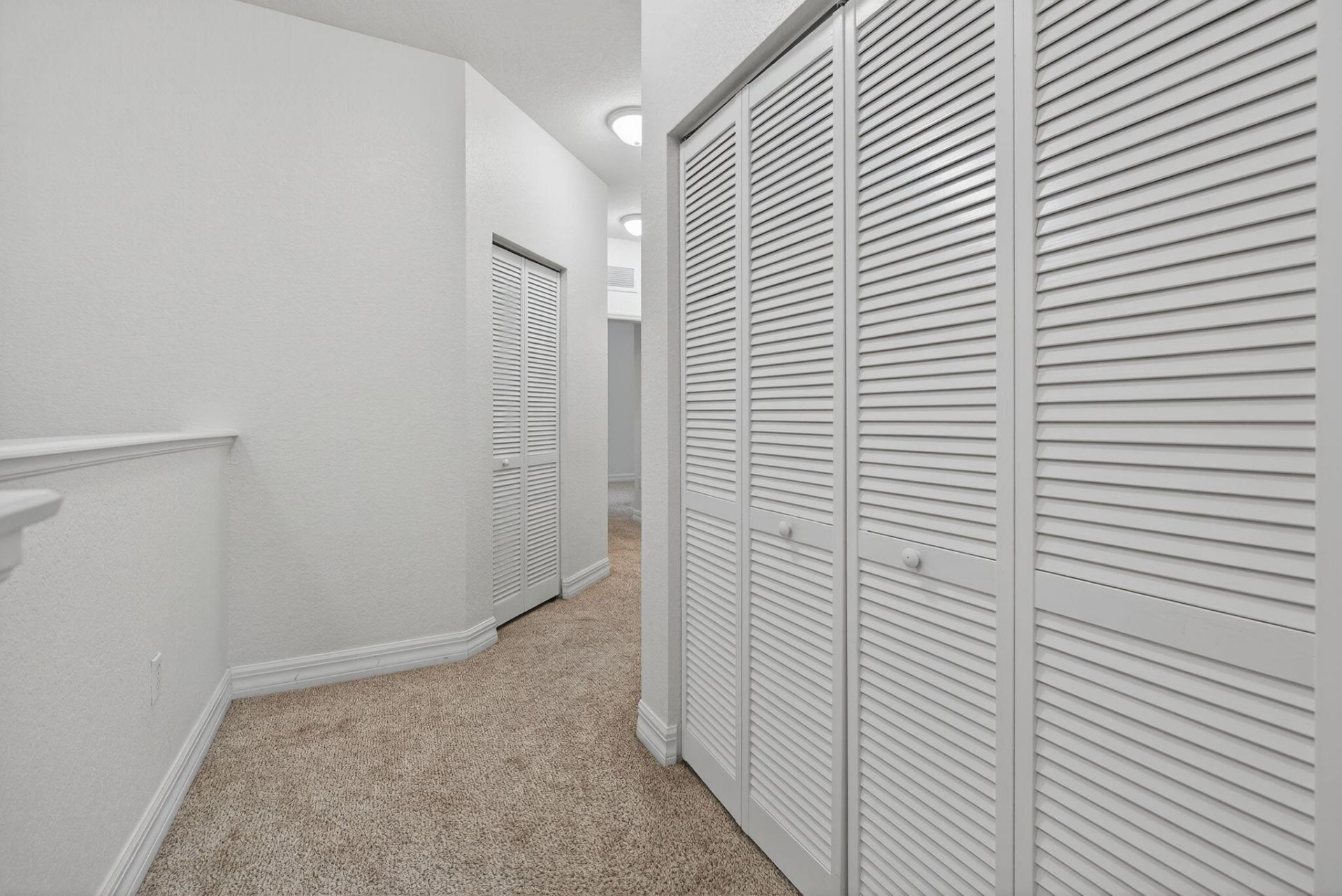 47 SE Sedona Circle, Unit 102, Stuart, FL 34994 Photo