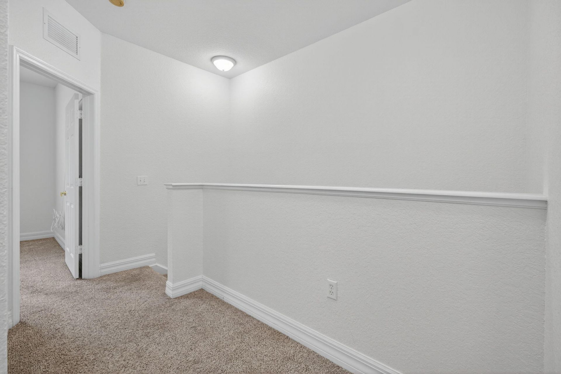 47 SE Sedona Circle, Unit 102, Stuart, FL 34994 Photo