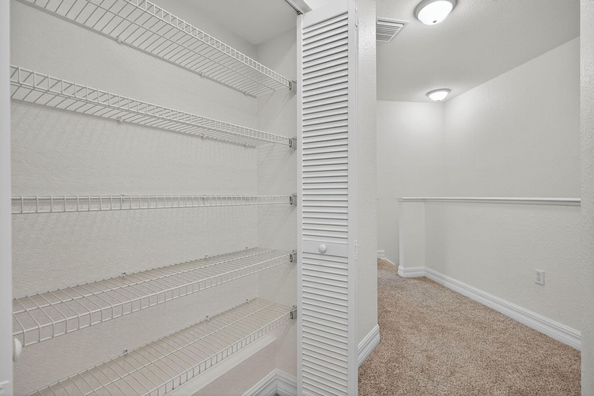 47 SE Sedona Circle, Unit 102, Stuart, FL 34994 Photo