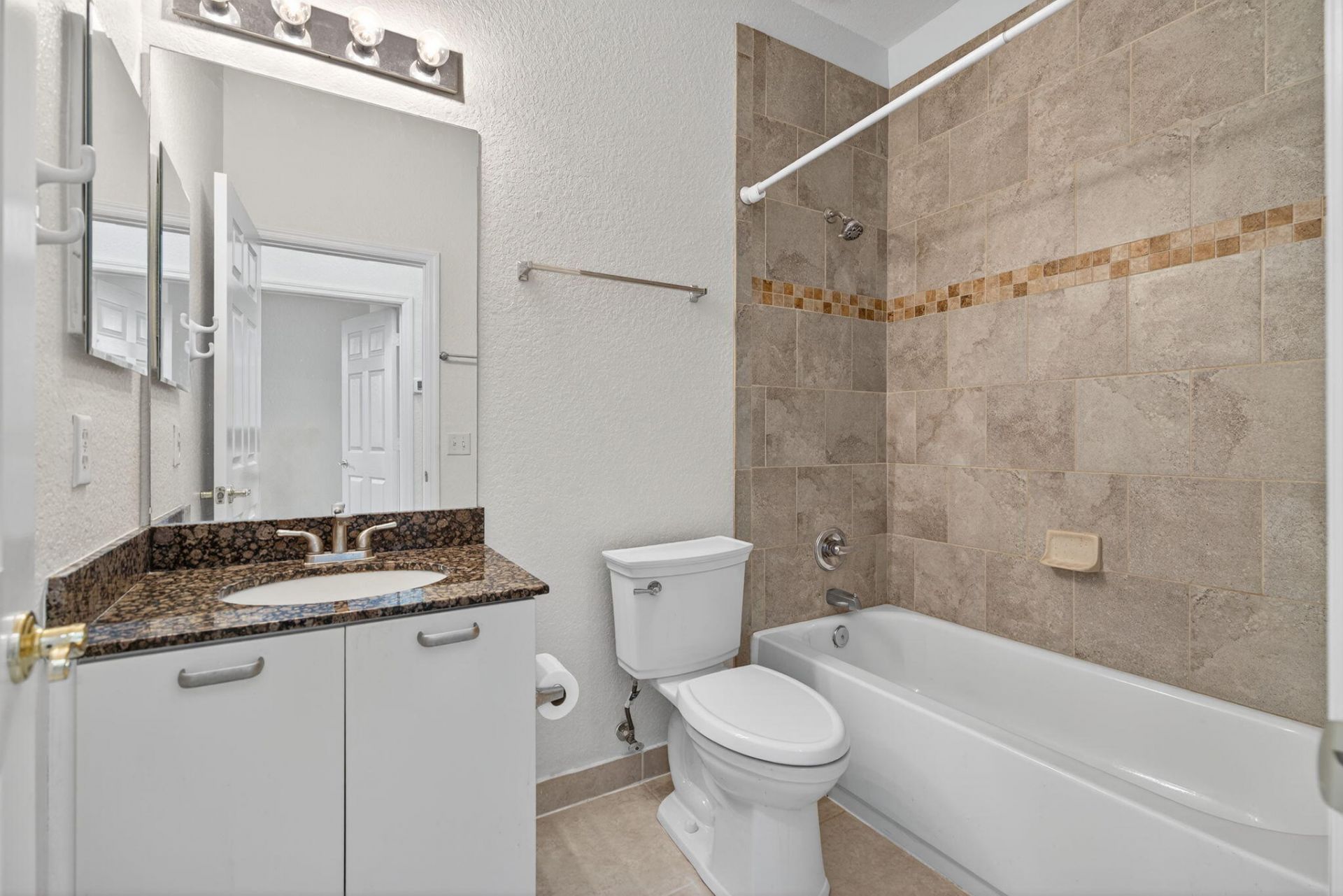 47 SE Sedona Circle, Unit 102, Stuart, FL 34994 Photo