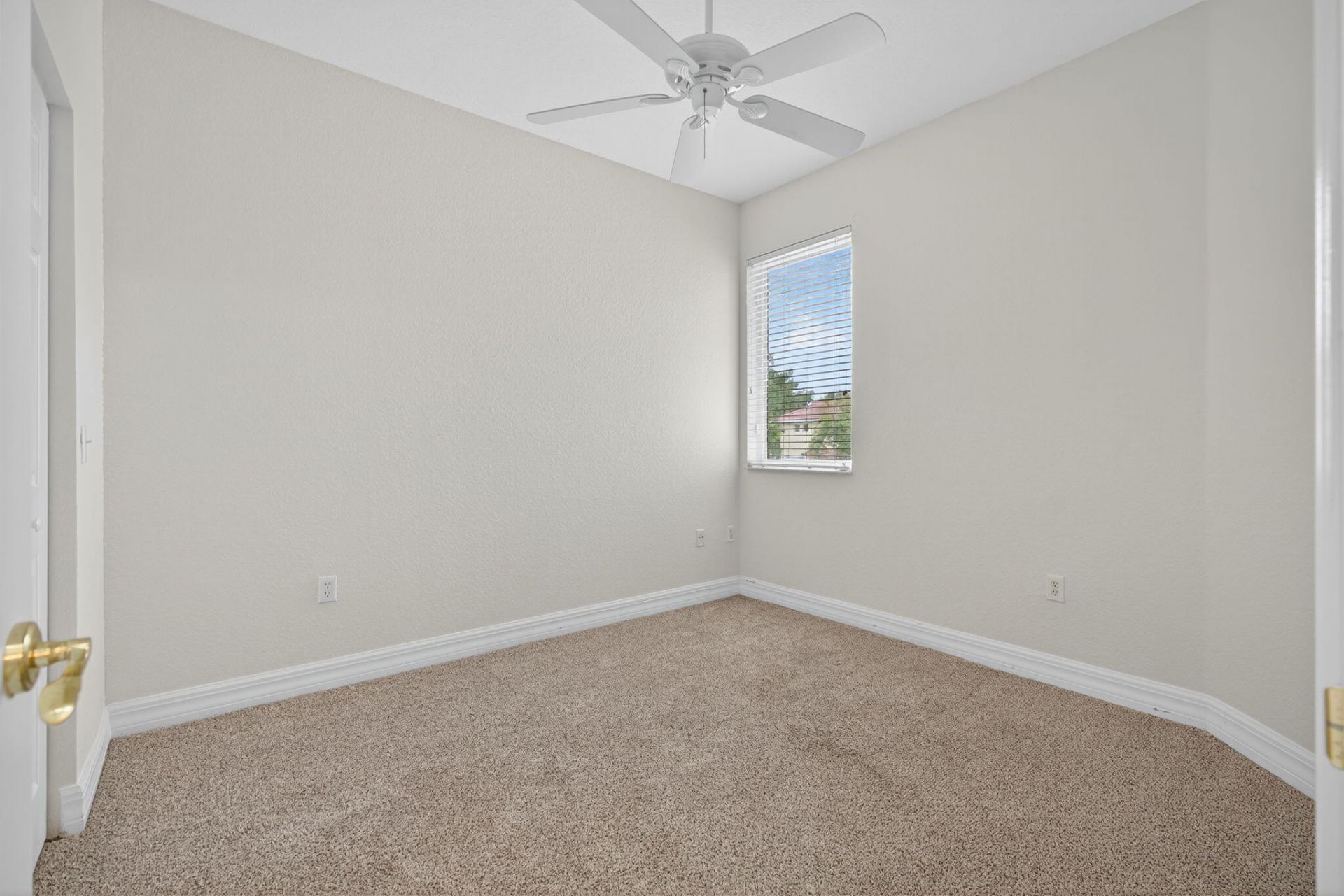 47 SE Sedona Circle, Unit 102, Stuart, FL 34994 Photo