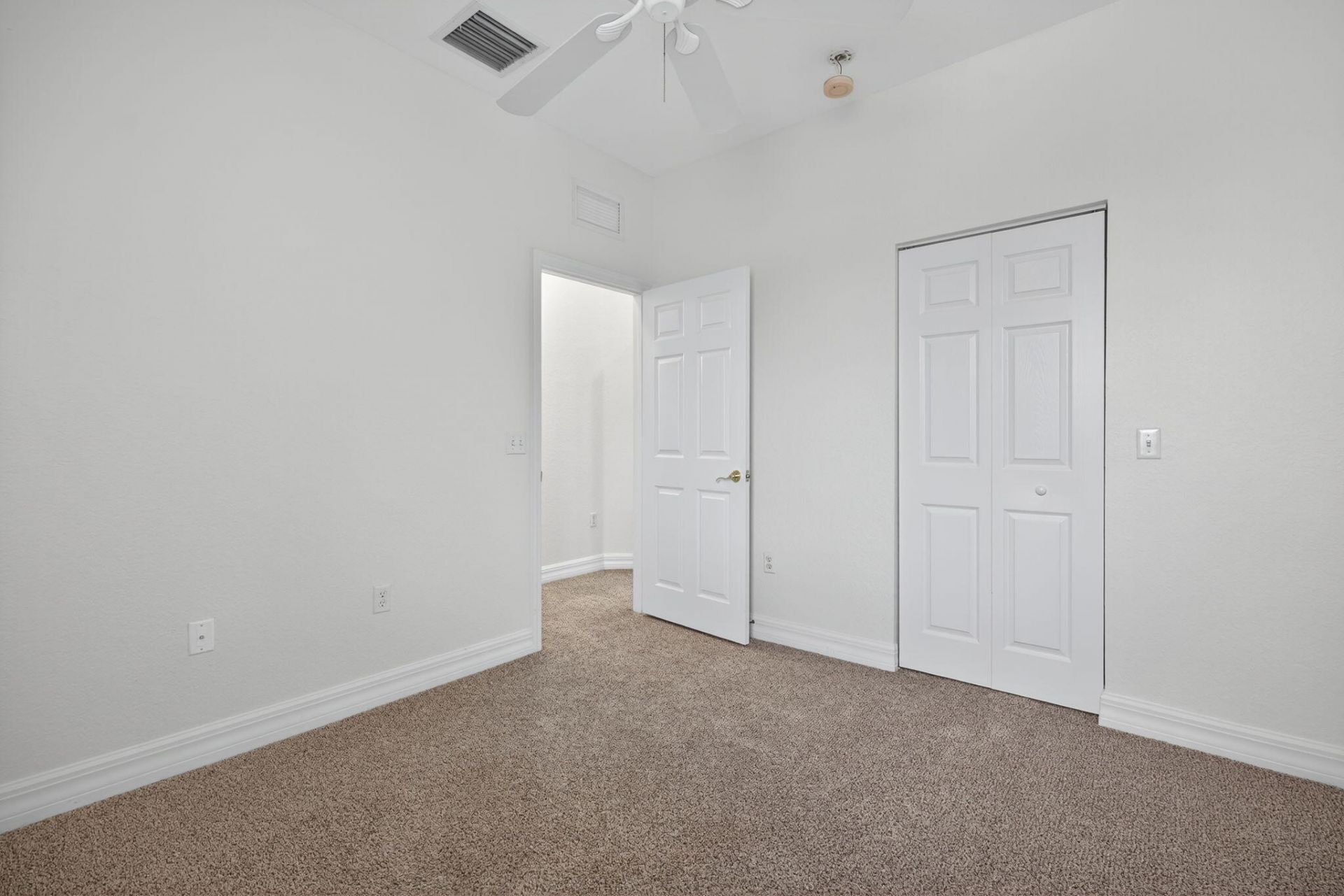 47 SE Sedona Circle, Unit 102, Stuart, FL 34994 Photo