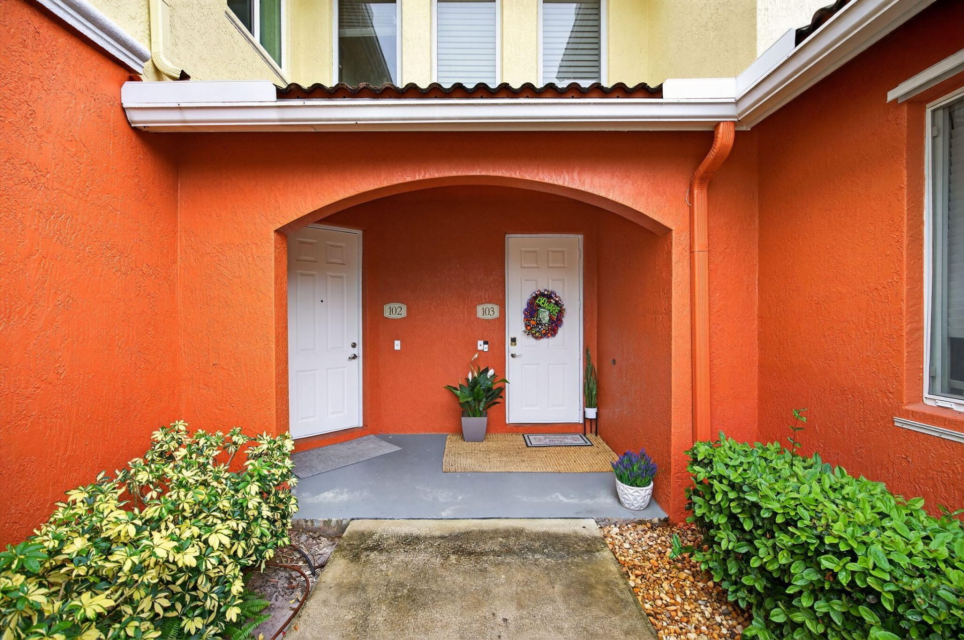 47 SE Sedona Circle, Unit 102, Stuart, FL 34994 Photo