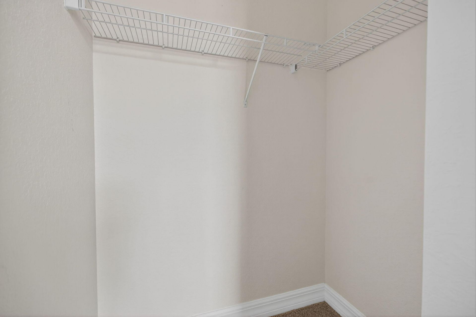 47 SE Sedona Circle, Unit 102, Stuart, FL 34994 Photo