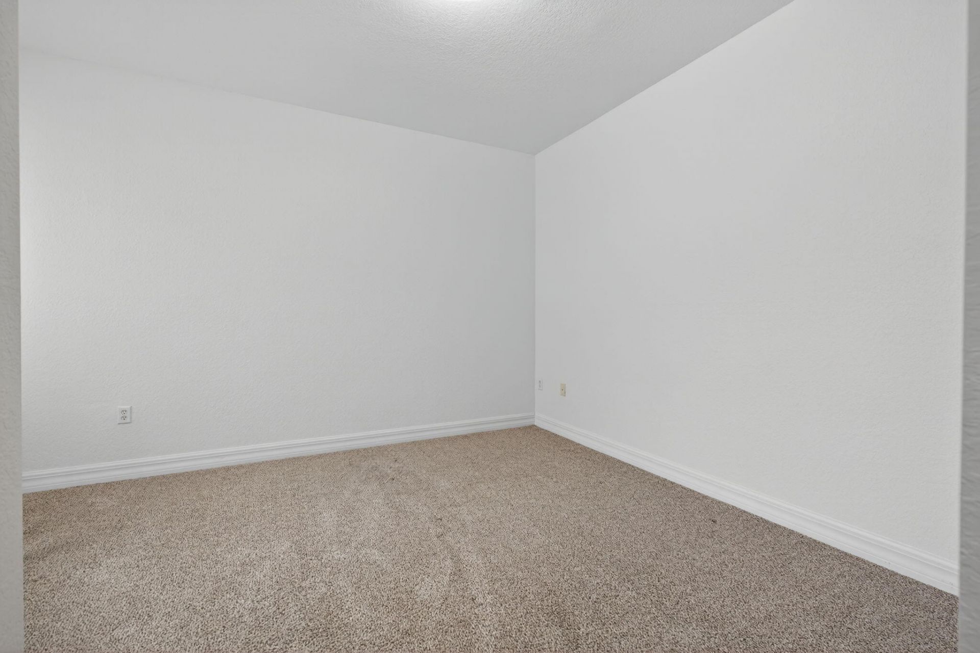 47 SE Sedona Circle, Unit 102, Stuart, FL 34994 Photo