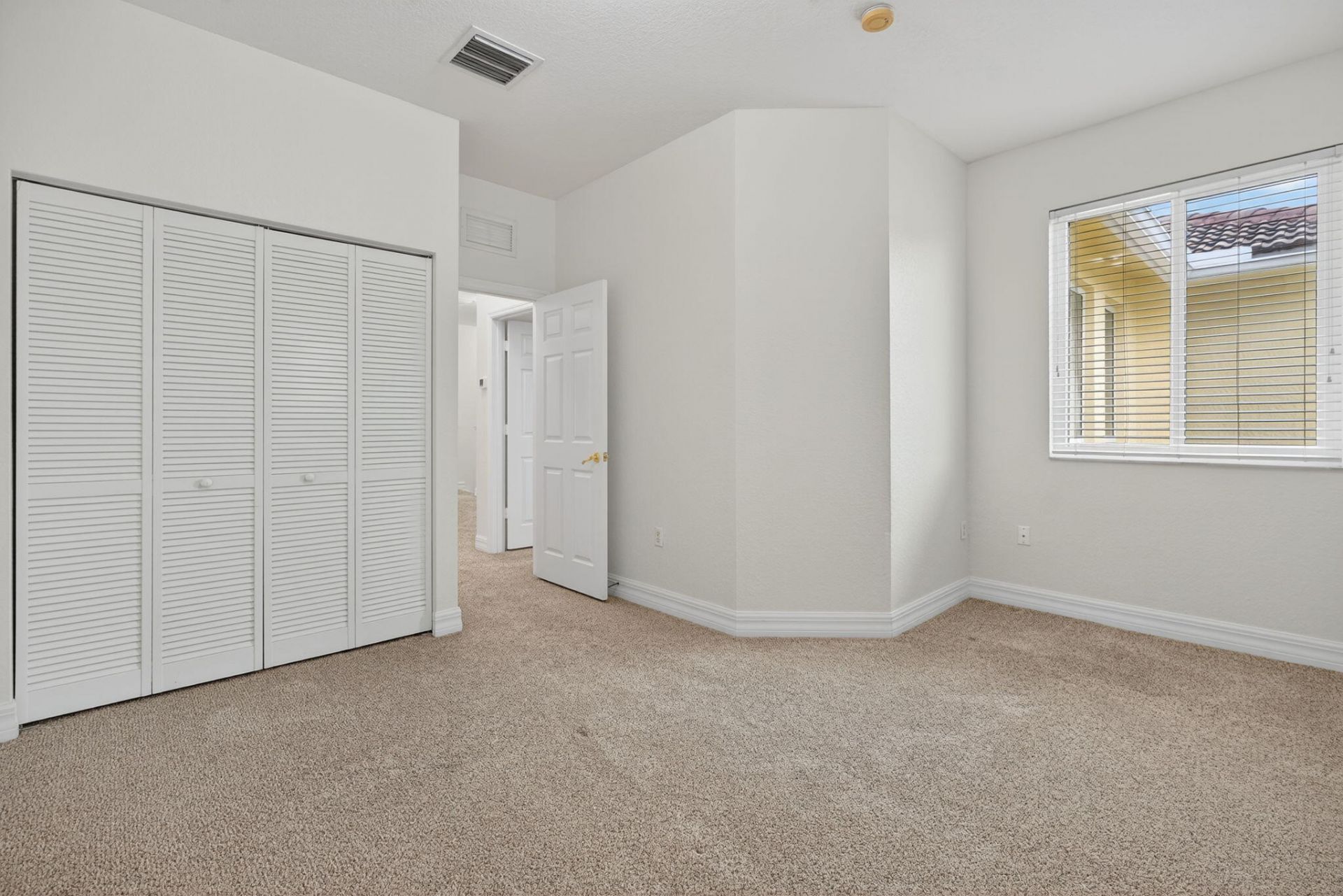 47 SE Sedona Circle, Unit 102, Stuart, FL 34994 Photo