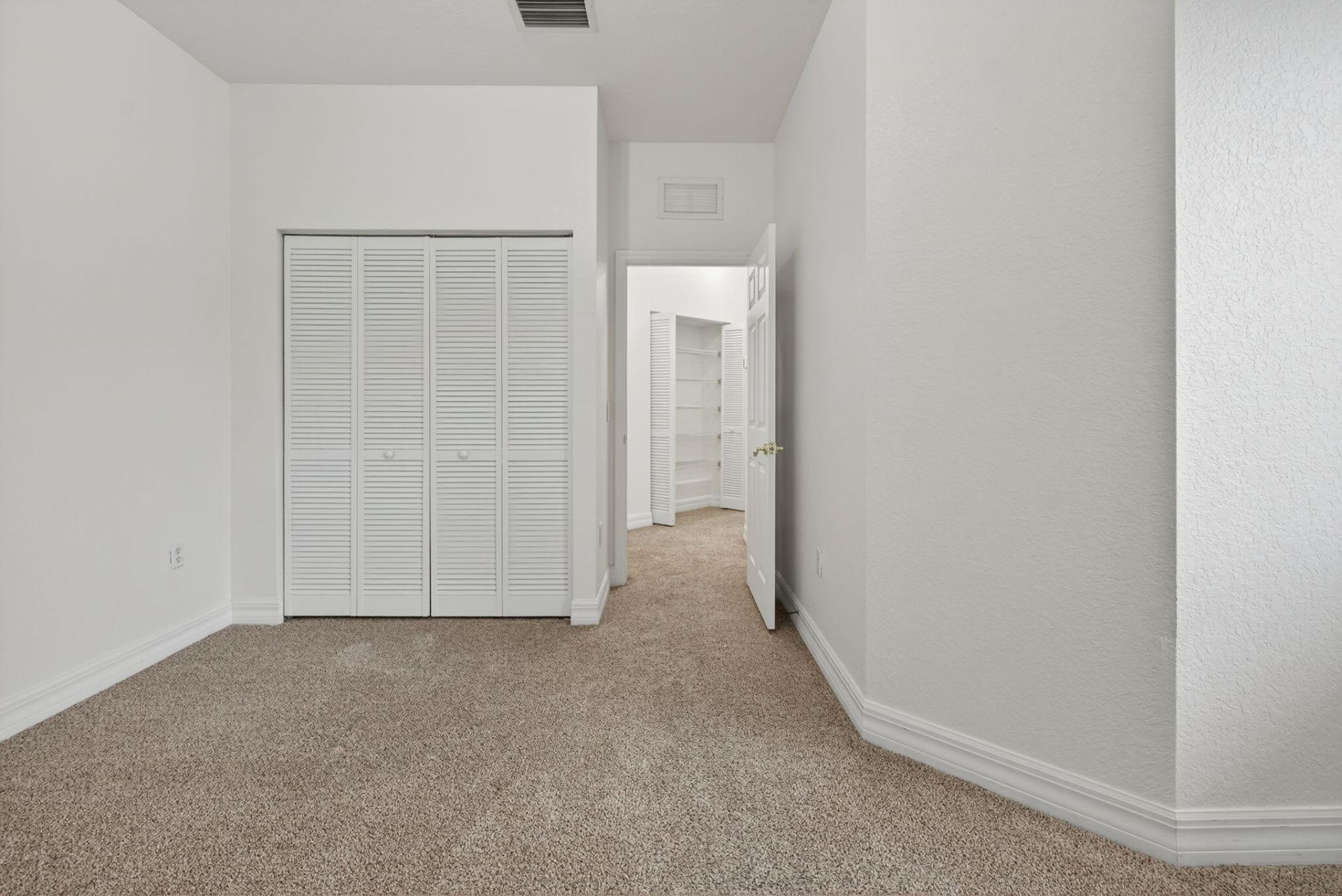 47 SE Sedona Circle, Unit 102, Stuart, FL 34994 Photo