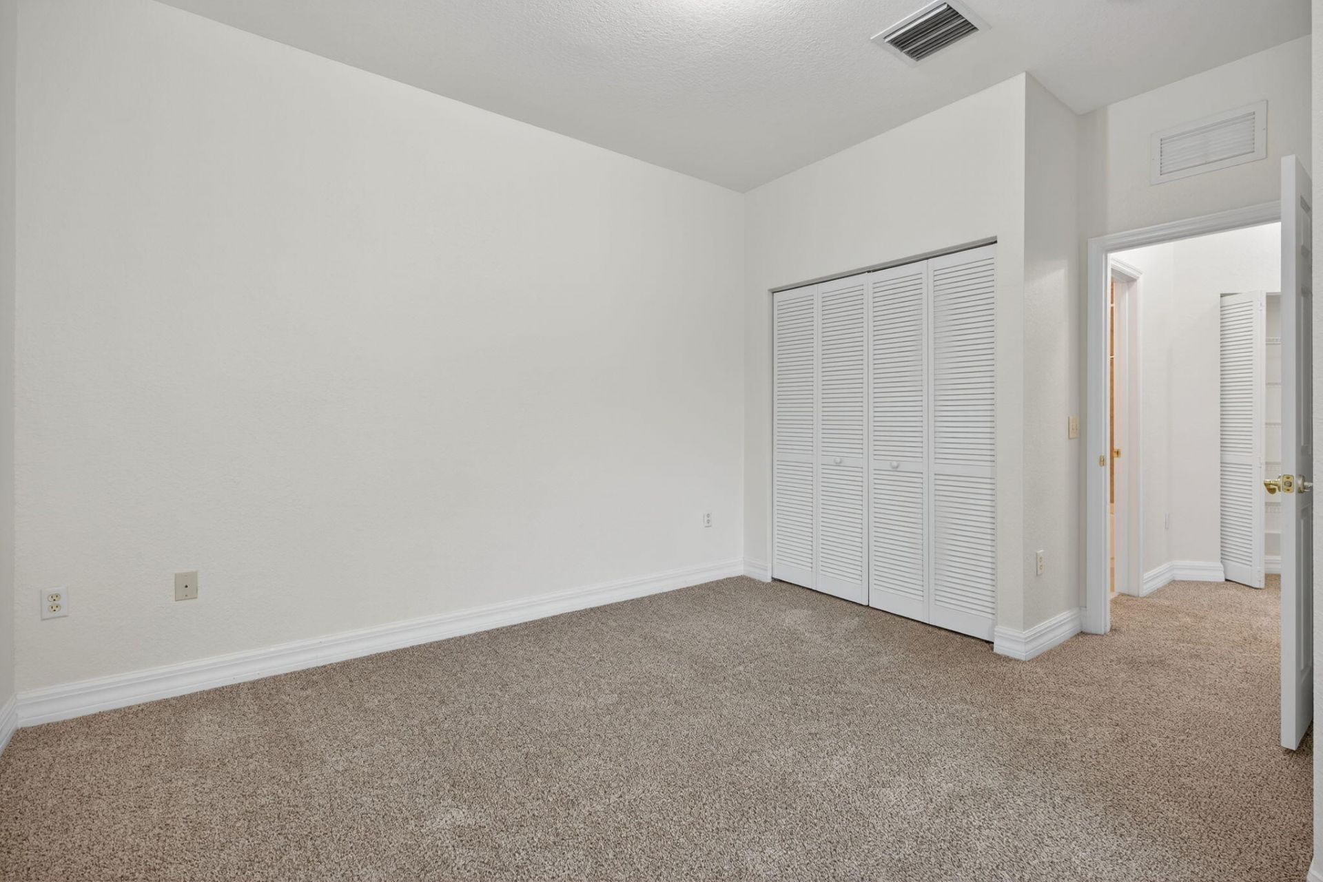 47 SE Sedona Circle, Unit 102, Stuart, FL 34994 Photo